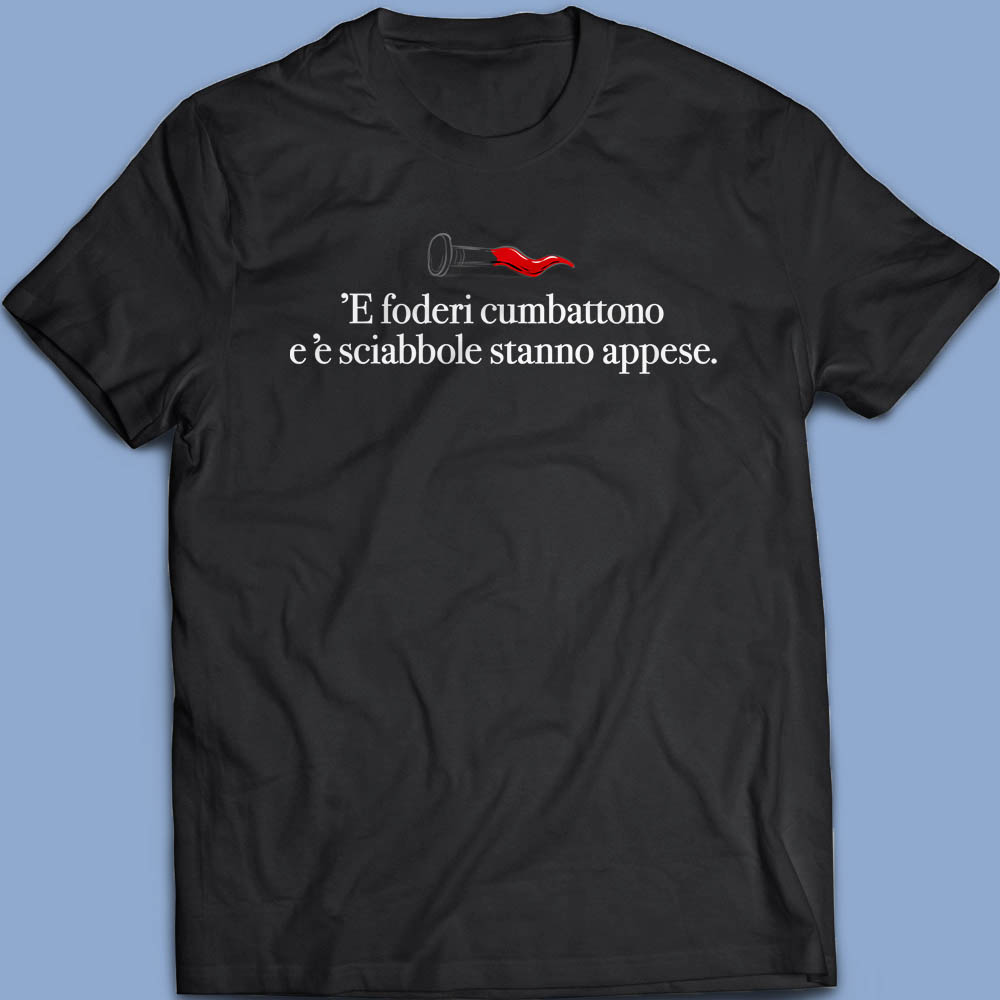 T-SHIRT_NP0001