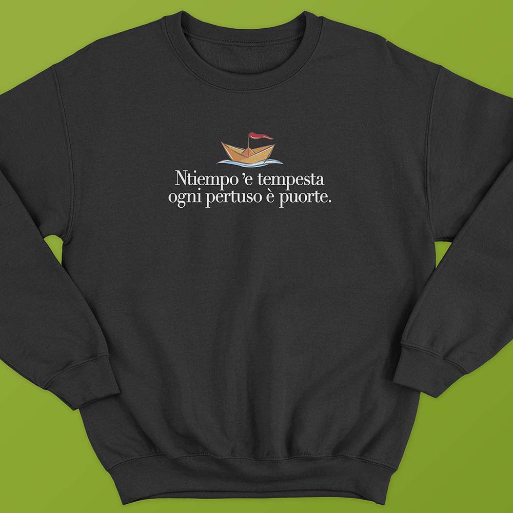 FELPA_NP0502