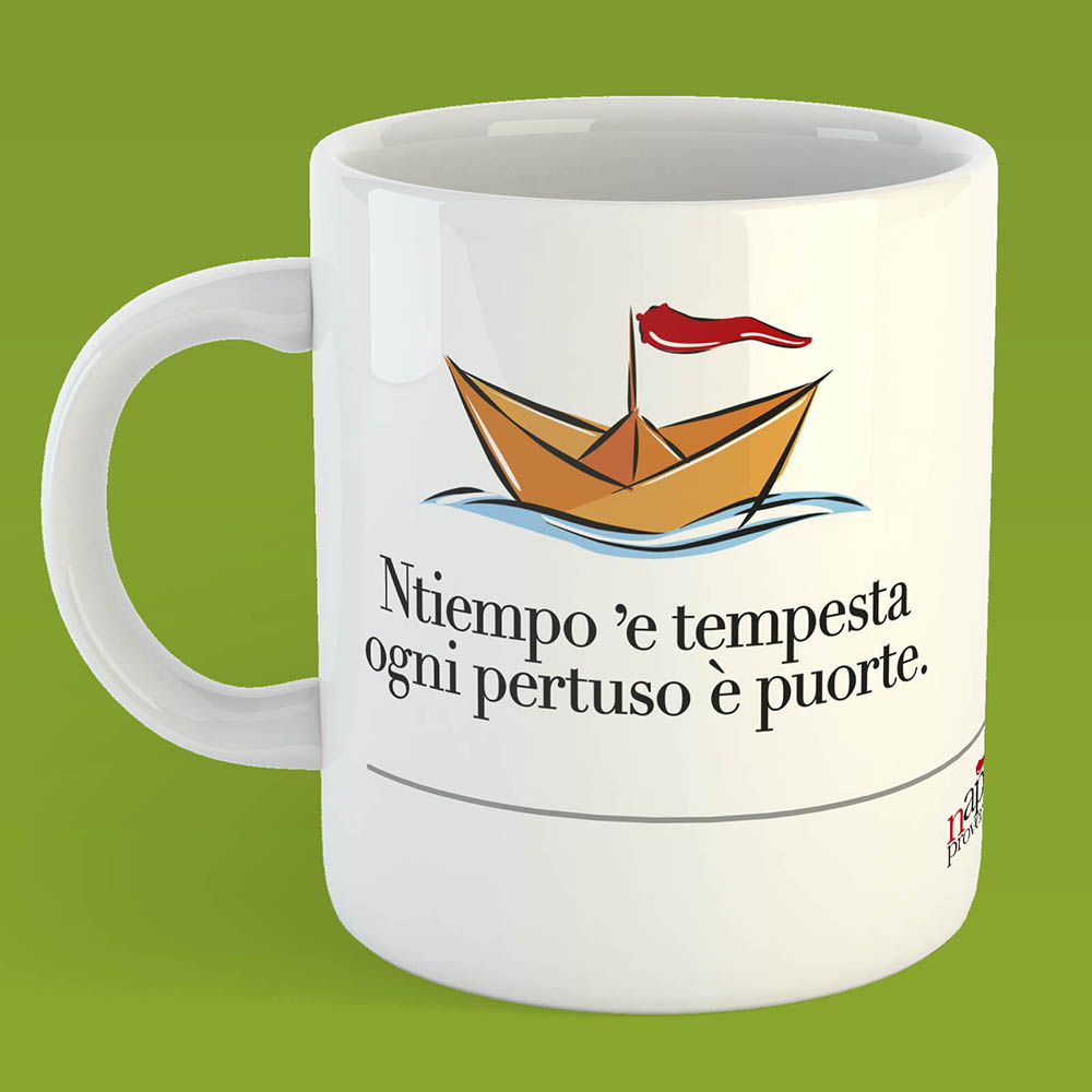 MUG_NP0102