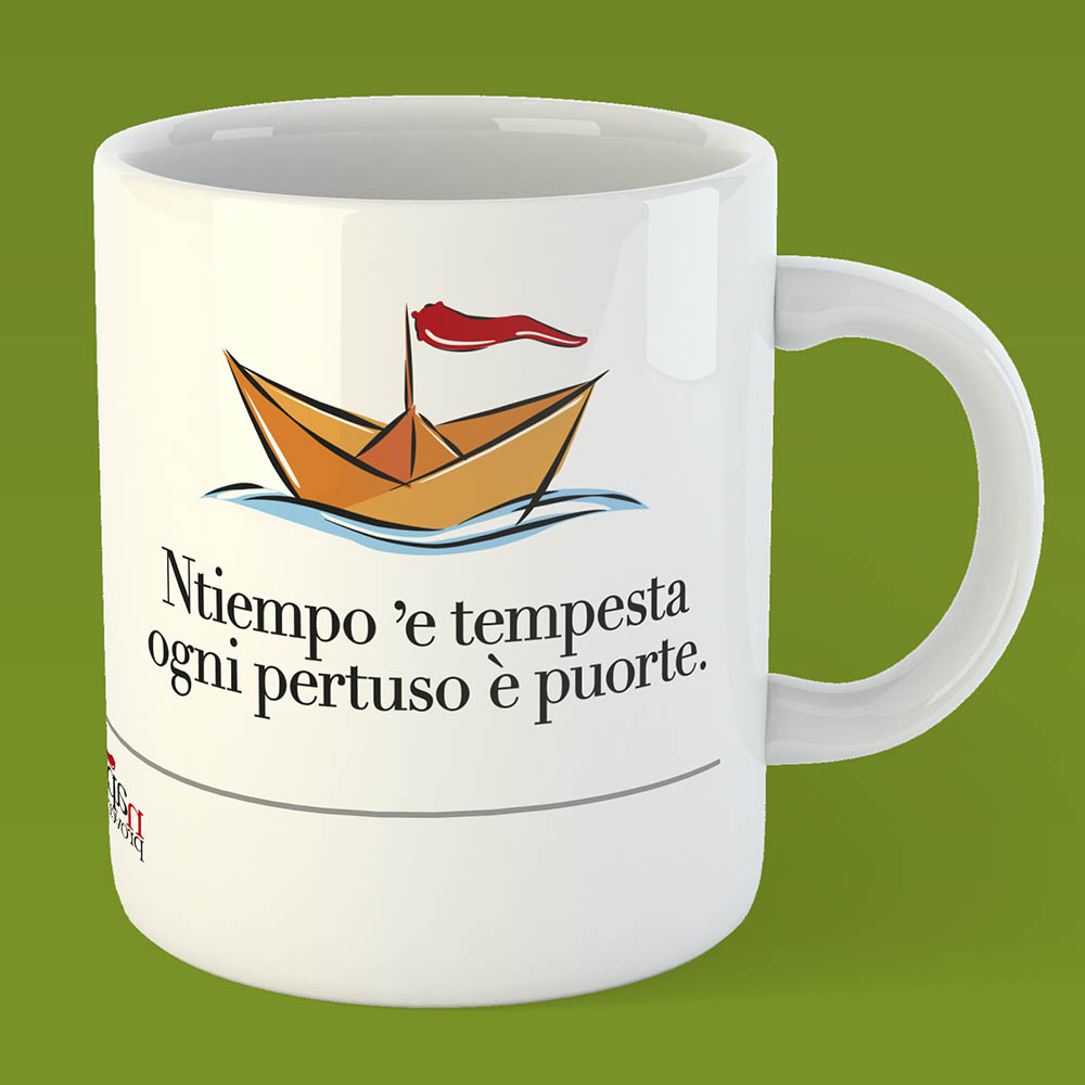 MUG_NP0102B