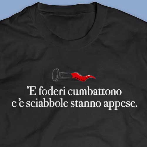 T-SHIRT_NP0001-