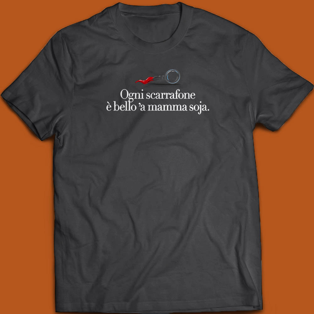T-SHIRT_NP0003