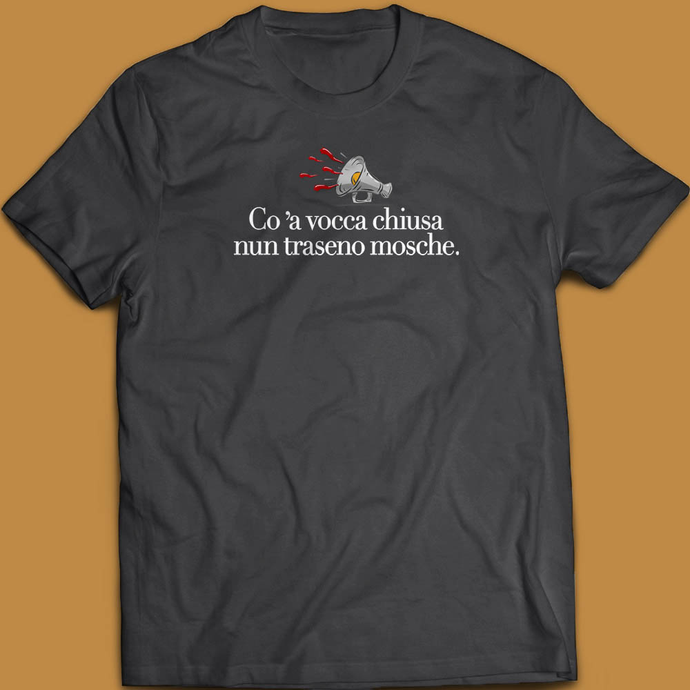 T-SHIRT_NP0006