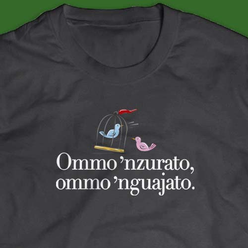 T-SHIRT_NP0007-