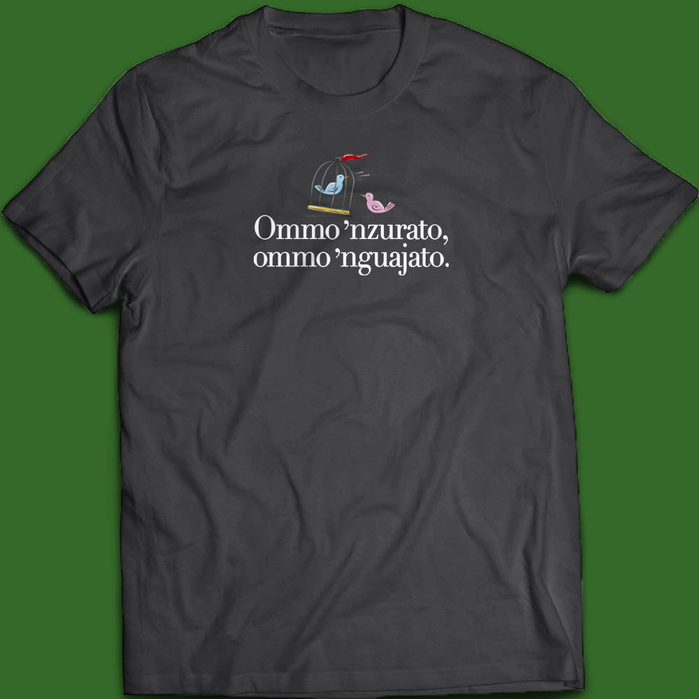 T-SHIRT_NP0007