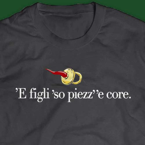 T-SHIRT_NP0010-