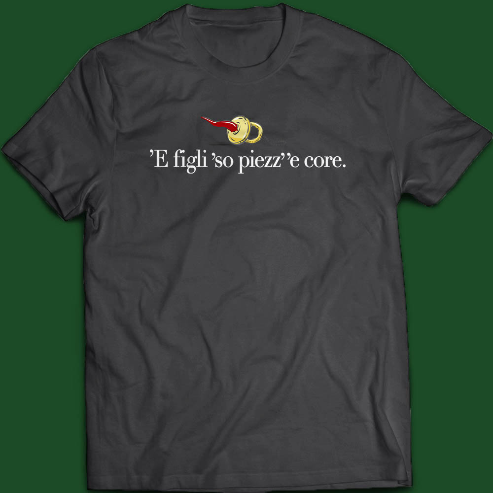T-SHIRT_NP0010