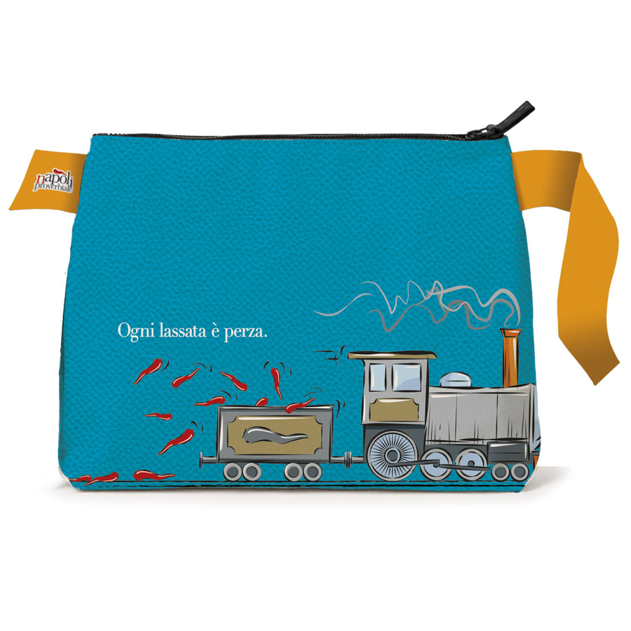 pochette_np0403