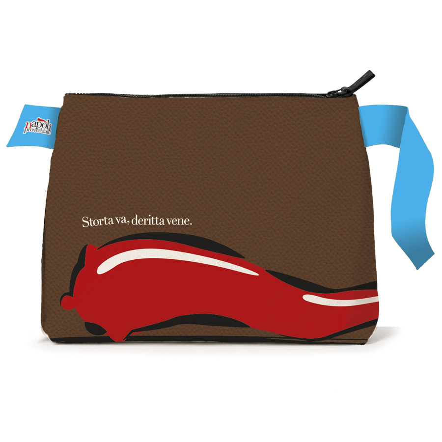 pochette_np0405