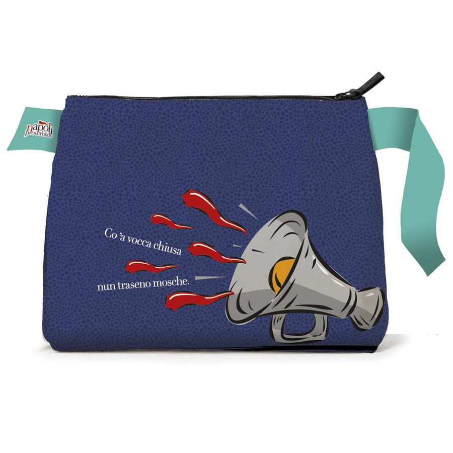 pochette_np0406