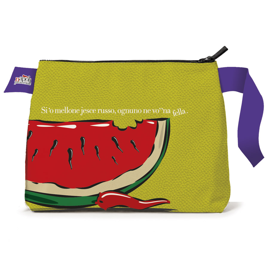 pochette_np0409